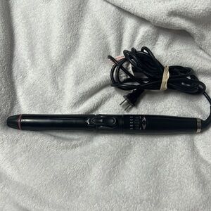 Fahrenheit Curling Iron